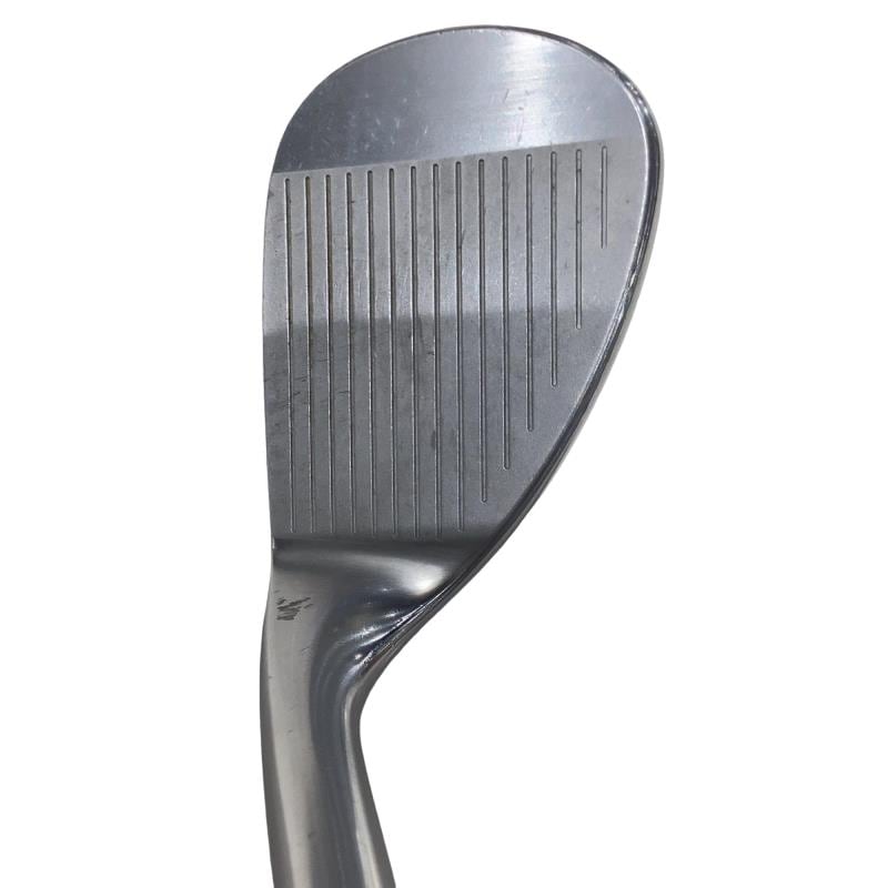 �c�|�O�R�U�@�`�v