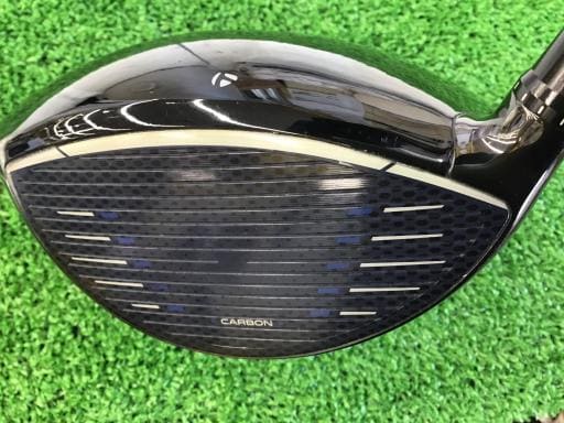 �p���P�O�@�l�`�w�@�P�O�D�T°