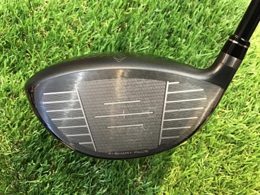 o`q`cxl@`@rlnjd@l`w@e`rs@PODT°