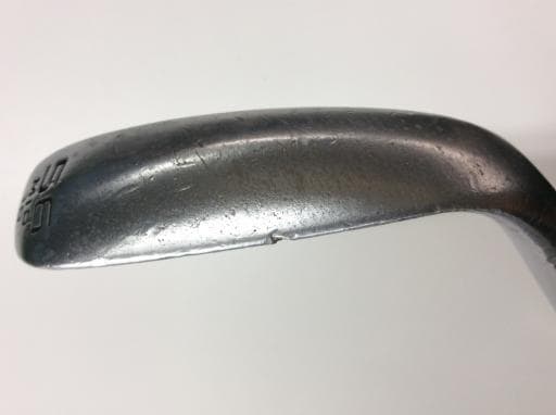 �b�����������������@�q�s�w�@�y�h�o�b�n�q�d�@�c�A�[�T�e���@�T�U°�^�P�O°�@�l�h�c�@���t�e�B