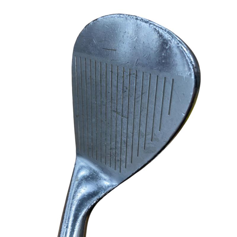 �s�����@�l�x�r�s�d�q�x�@�Q�P�P�f�@�`�v