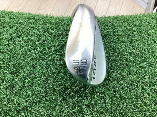 �b�����������������@�q�s�w�|�U�@�y�h�o�b�n�q�d�@�c�A�[�T�e���@�T�W°�^�P�O°�@�l�h�c