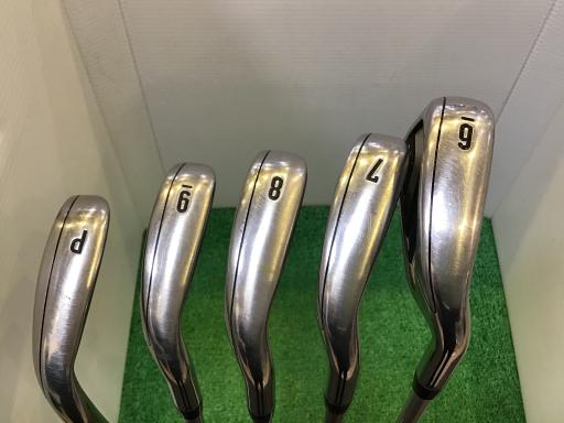 �l�`�u�q�h�j�@�@�T�r�i���{���F�T�{�Z�b�g�j