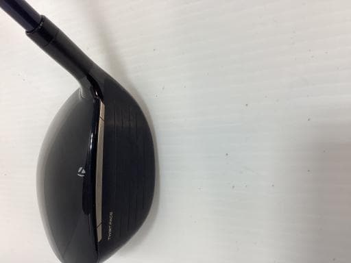 �p���P�O�@�T�v