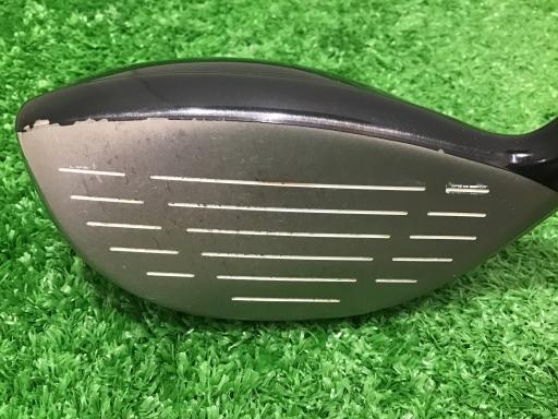 �a�������������@�q�������@�g�@�S�^�g