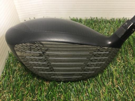 aqhcfdrsnmd@aP@rs@PODT°