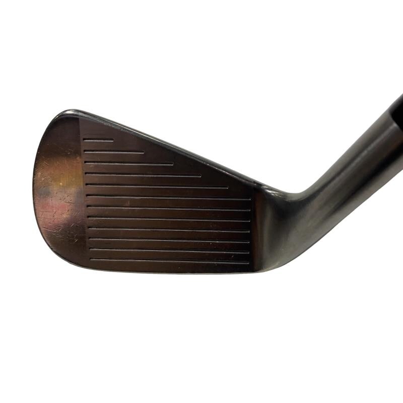 �o�q�d�b�d�o�s�@�l�b�@�e�n�q�f�d�c�@�u���b�N�@�U�r�i���{���F�U�{�Z�b�g�j