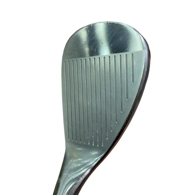 �o�q�d�b�d�o�s�@�a�l�P�@�u���b�N�@�T�W°�^�P�Q°