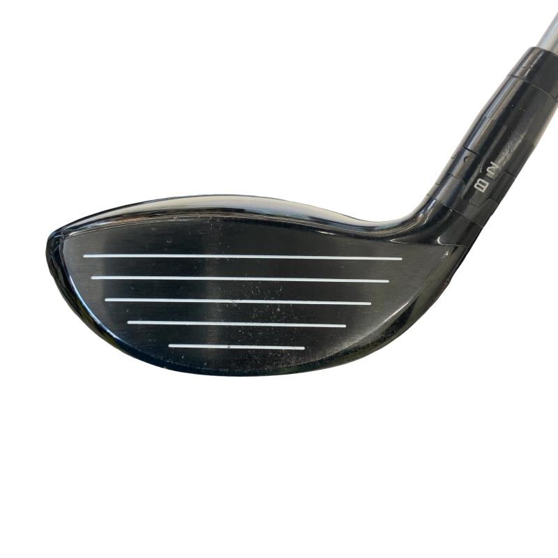 �s�r�q�Q�@�P�W°