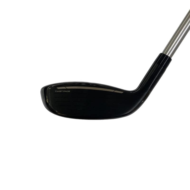 �p���P�O�@�l�`�w�@�t�T�@���f�B�[�X