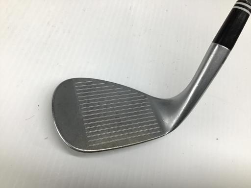 b@qsw|R@cA[Te@TU°^PP°