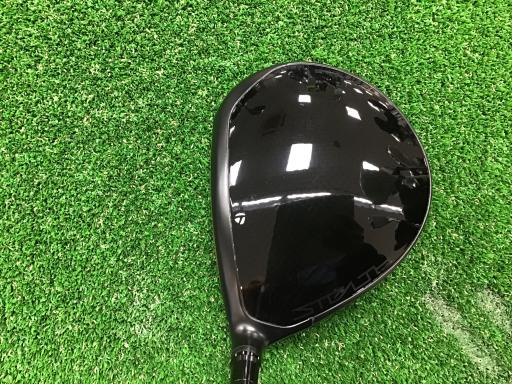 rsd`ksgQ@oktr@PODT°