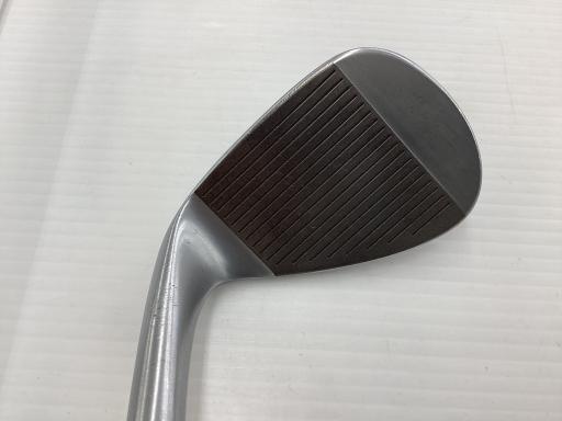 �s�����������@�l�������@�l�h�k�k�d�c�@�f�q�h�m�c�@�S�@�T�W°�^�P�Q°