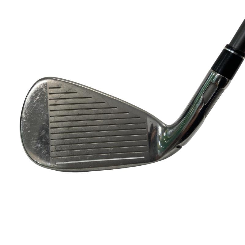 rhl@l`w@@Tri{FT{Zbgj