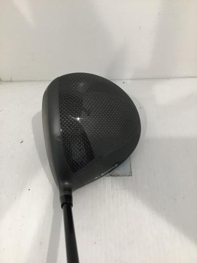 o`q`cxl@`@rlnjd@l`w@e`rs@PODT°