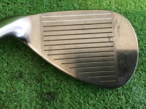 ＢＩＧ　ＢＥＲＴＨＡ（２０１４）　ＢＥＴＡ　ＡＷ