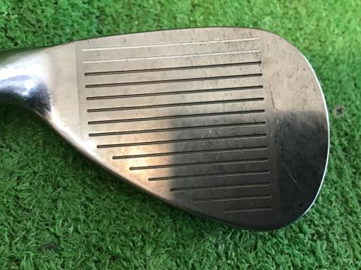 ＢＩＧ　ＢＥＲＴＨＡ（２０１４）　ＢＥＴＡ　ＳＷ