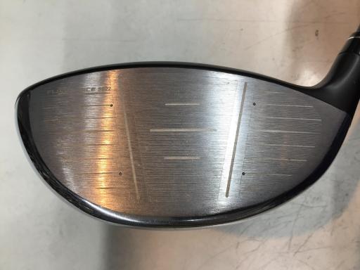 qnftd@rs@l`w@e`rs@PODT°