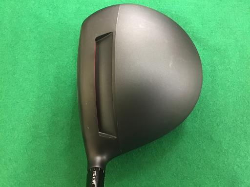 Ａｄａｍｓ　ＸＴＤ　　９°