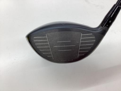 o`q`cxl@`@rlnjd@l`w@@X°