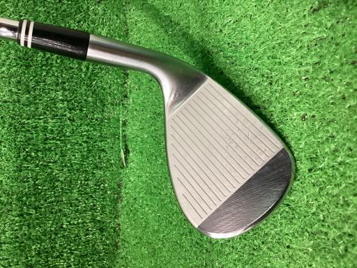 �b�����������������@�q�s�w�@�e�|�e�n�q�f�d�c�@�h�h�@�T�Q°�^�P�Q°