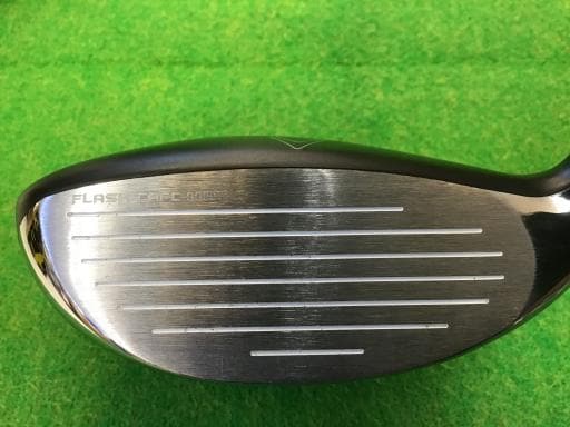 qnftd@rs@l`w@e`rs@tS@fB[X