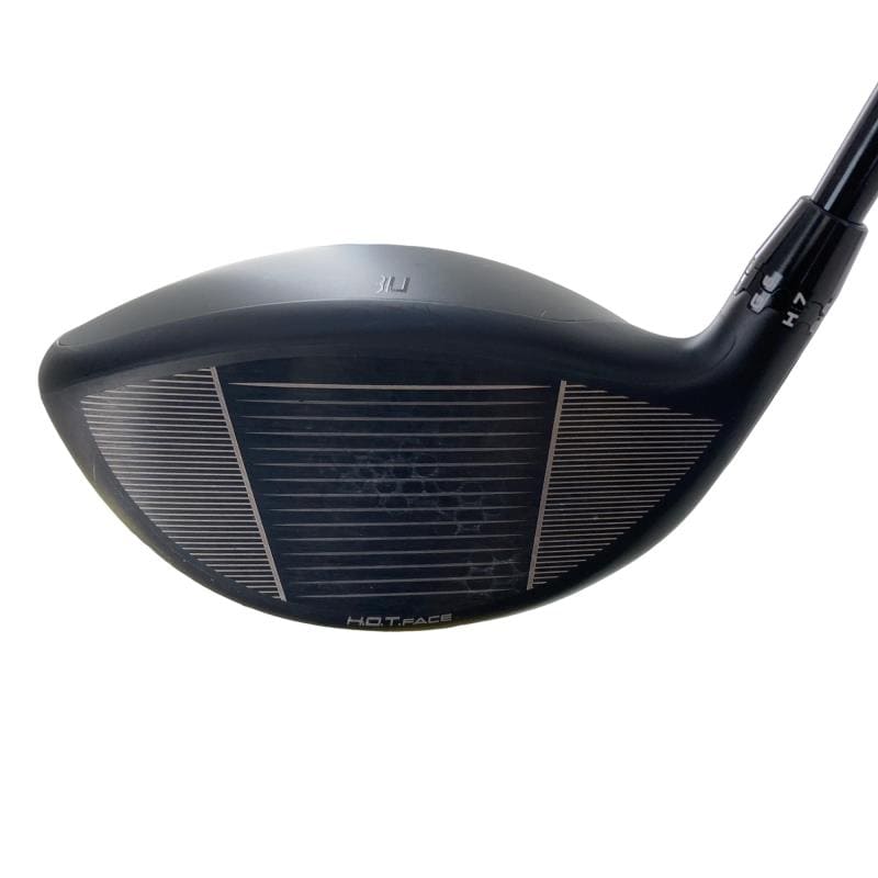 �����������@�c�r�|�`�c�`�o�s�@�l�`�w�|�c�@�P�O�D�T°