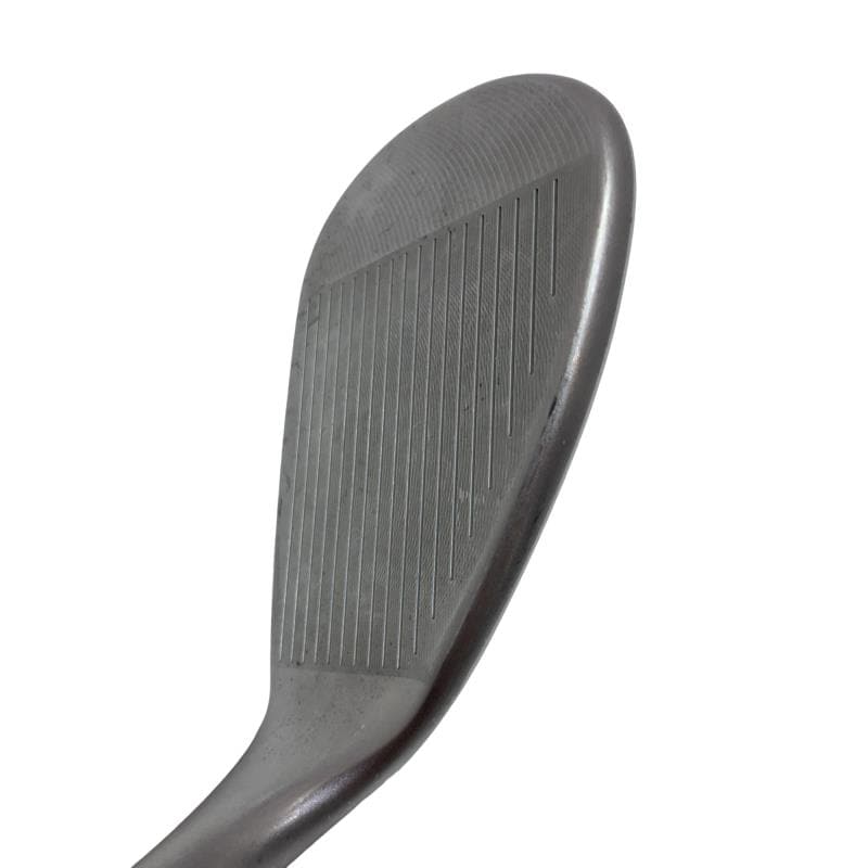 �b�����������������@�b�e�w�@�T�W°�^�P�O°