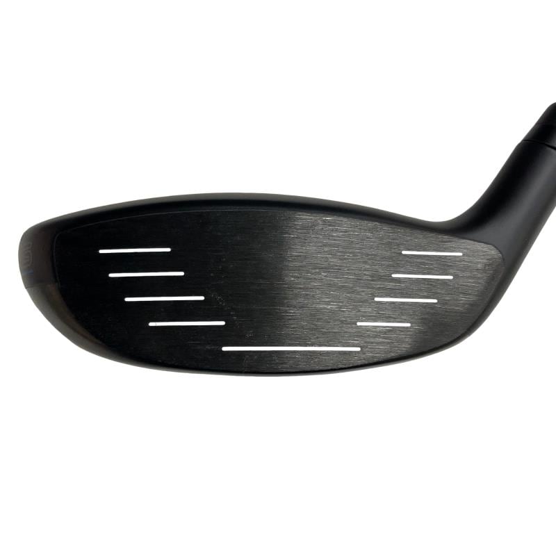 �f�S�S�O�@�k�r�s�@�R�v