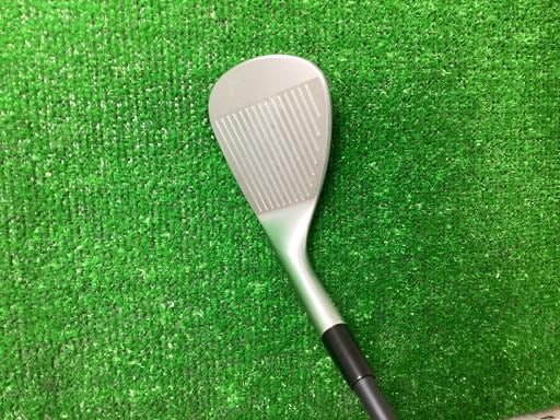 ＢＲＩＤＧＥＳＴＯＮＥ　ＢＩＴＩＮＧ　ＳＰＩＮ　５８°／１２°Ａ