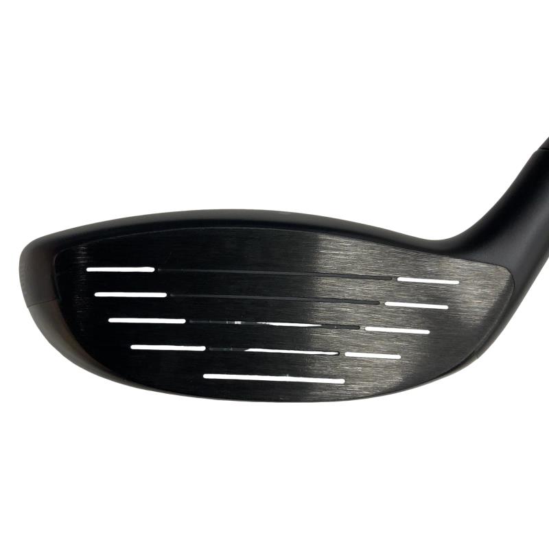 �f�S�S�O�@�k�r�s�@�T�v