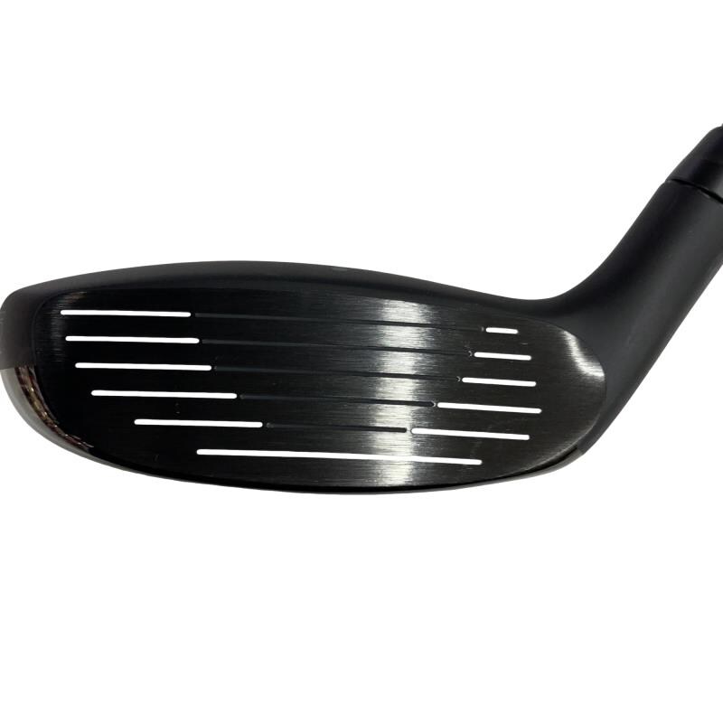 �f�S�S�O�@�t�S