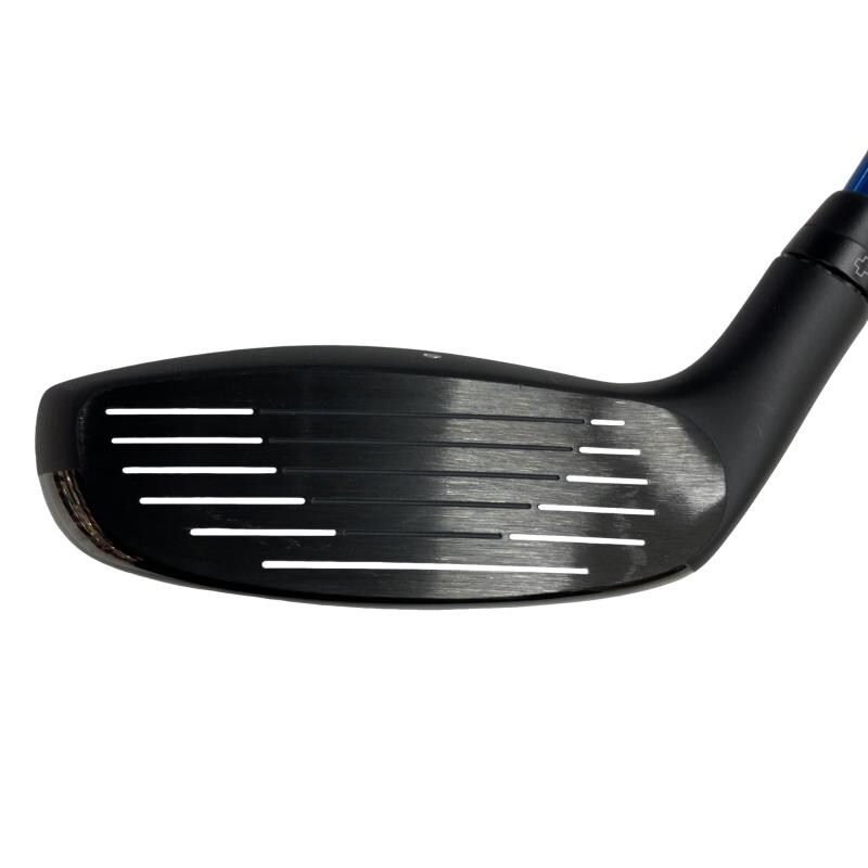 �f�S�S�O�@�t�T