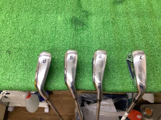 sntq@a@ifq@geRiQOPXj@Tri{FS{Zbgj