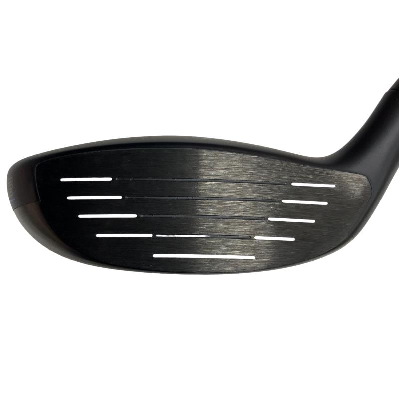 �f�S�S�O�@�k�r�s�@�T�v