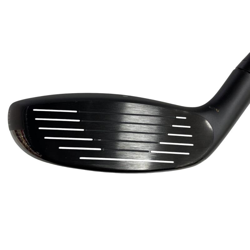 �f�S�S�O�@�t�R