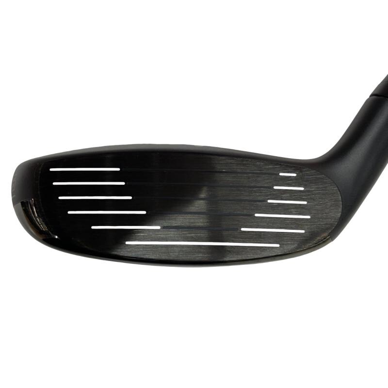 �f�S�S�O�@�t�R