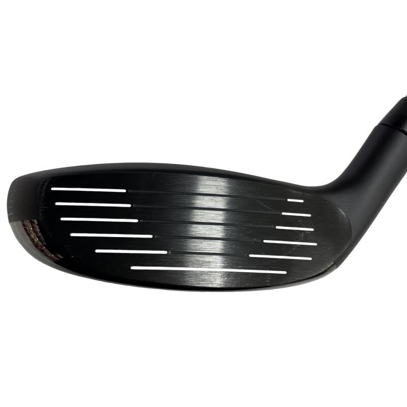 �f�S�S�O�@�t�R