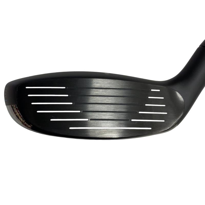 �f�S�S�O�@�t�S