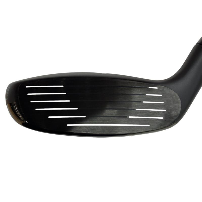 �f�S�S�O�@�t�S