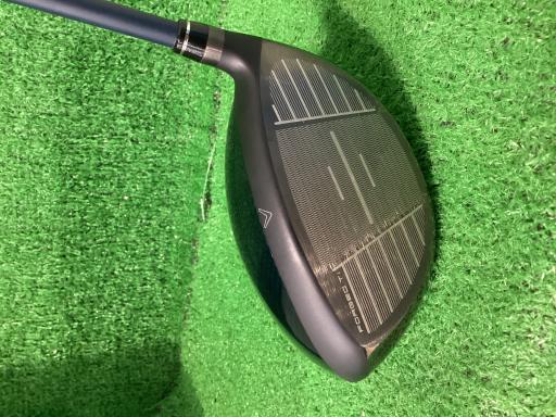 o`q`cxl@l`w@e`rs@PODT°