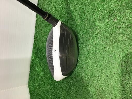 �r�h�l�@�f�k�n�h�q�d�@�R�v