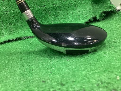 �q�b�@�r�e�c�i�Q�O�P�R�j�@�t�Q