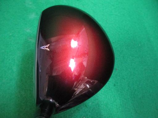 �w�w�h�n�i�Q�O�Q�O�j�@�R�v�i���b�h�j