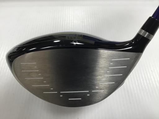 �������������@�c�q�h�u�d�r�s�`�q�@�P�O�D�T°