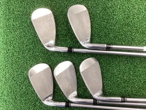 rgtsskd@sxod|w@Tri{FT{Zbgj