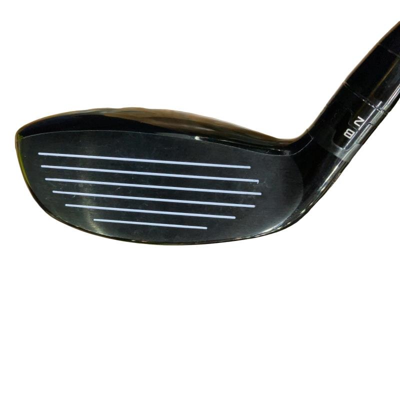 �s�r�q�Q�@�Q�P°