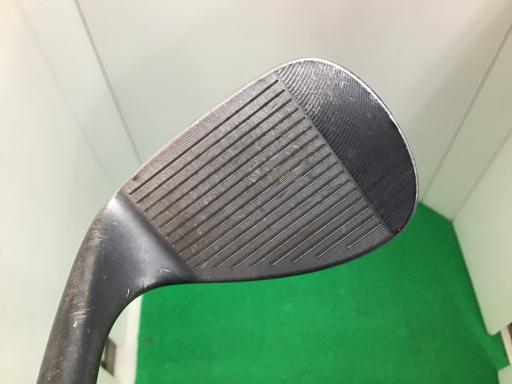 b@qsw|S@ubNTe@TS°^PO°@lhc