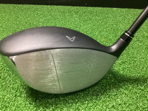 qnftd@rs@l`w@e`rs@PODT°