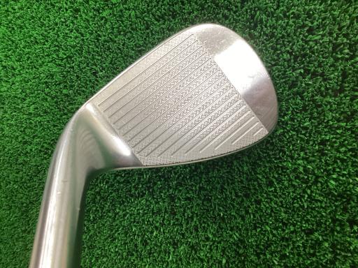 mdwfdm@enqfdc@vdcfdiQOQQj@TQ°^PO°